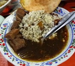 rawon kalkulator surabaya