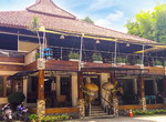 riung gili gili restaurant bogor