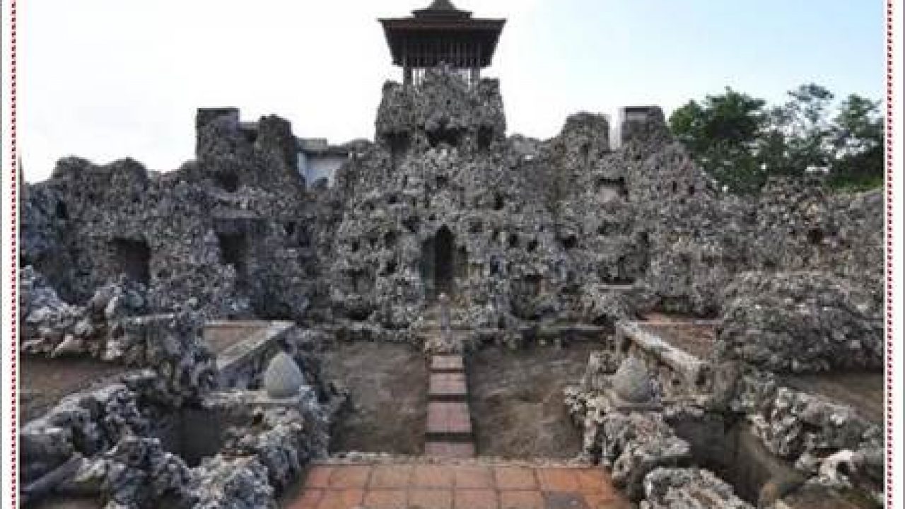 20 Tempat Makan Di Cirebon Yang Bisa Di Icip Icip Kuliner 20 Tempat Makan Di Cirebon Yang Bisa Di Icip Icip Kuliner