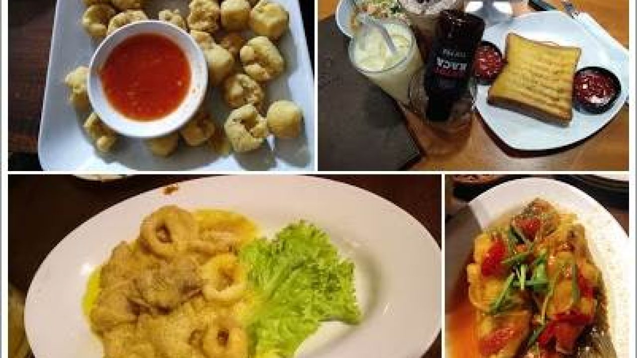 Mbledeq Cafe - Mbledeq Cafe & Resto Gresik Kabupaten Gresik Jawa Timur ... | ilan-kaitek
