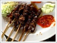 Daun Mas Resto Temanggung Daun Mas Resto Temanggung