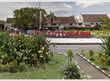 Tempat makan di makassar