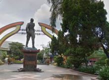 makanan khas madiun