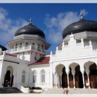 Tempat Makan di Banda Aceh
