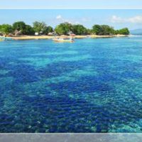 Tempat Makan di Manado