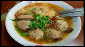 15 Bakso enak di Jember Recommended dan terkenal  Kuliner masakan