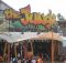 The Jungle Waterpark