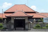 Read more about the article Museum Sonobudoyo Yogyakarta,  sejarah dan kebudayaan Jawa