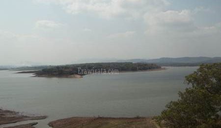 Read more about the article Waduk Gajah Mungkur Wonogiri Membendung Sungai Bengawan Solo