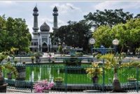 Read more about the article 20 Tempat Wisata di Malang Hits dan Populer