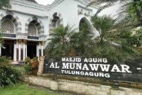 Read more about the article 20 Tempat wisata di Tulungagung lagi hits Saat ini