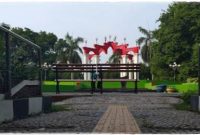 25 Tempat Wisata di Bojonegoro yang lagi hits saat ini