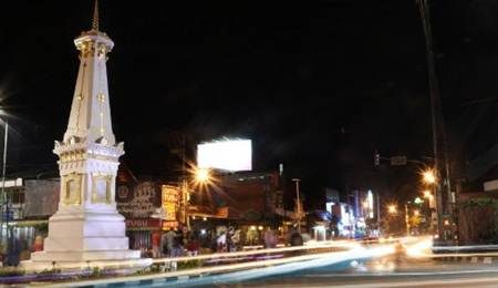 Read more about the article Tips Wisata di Jogja murah meriah bisa hemat pengeluaran