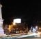 Tips wisata jogja