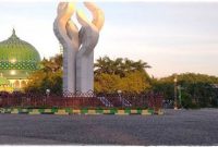 20 Tempat Wisata di Pamekasan yang sedang Hits saat ini