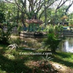 Ngembag Ponorogo