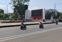 Tempat Wisata di Banyumas