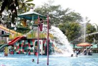 Read more about the article 20 Tempat Wisata di Pandeglang Banten luar biasa dan menarik