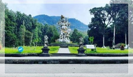 Read more about the article 24 Tempat wisata di Tabanan terbaik yang wajib dikunjungi