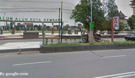 Read more about the article 20 Tempat Wisata di Rembang yang lagi hits dan Terbaru