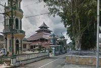 Read more about the article 25 Tempat Wisata di Cilacap Sedang Hits Saat Ini