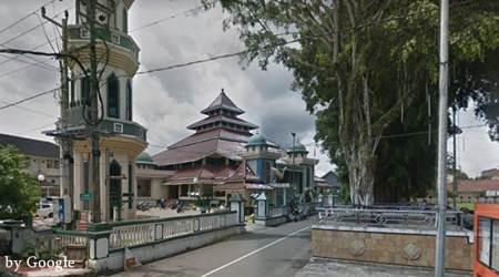 Read more about the article 25 Tempat Wisata di Cilacap Sedang Hits Saat Ini