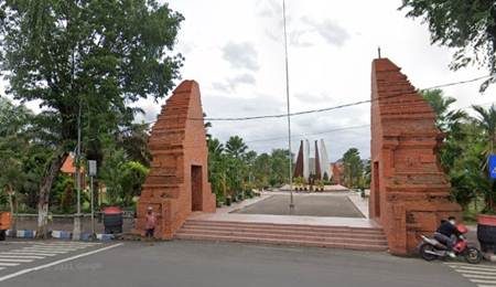Read more about the article 25 Tempat Wisata di Mojokerto yang sedang Hits untuk di kunjungi