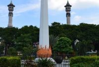 Read more about the article 20 Tempat Wisata di Gresik Hits dan asik buat Liburan