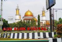 20 Tempat Wisata Keren di Sukabumi hits dan Recommended