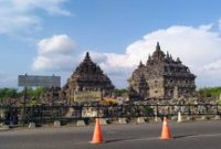 Read more about the article 20 Tempat Wisata di Klaten bagus, Populer buat Liburan