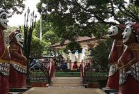 Read more about the article 20 Tempat Wisata di Temanggung keren dan Hits