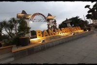 Read more about the article 20 Tempat Wisata di Banjarnegara Terbaik Hits dan Populer