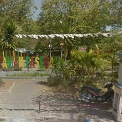 Tempat wisata di Bangkalan