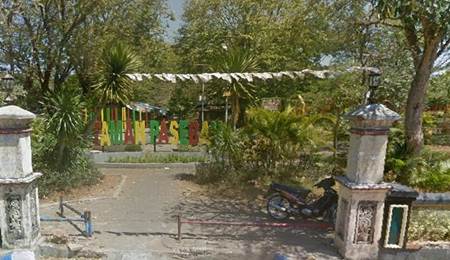 Read more about the article 20 Destinasi Tempat Wisata di Bangkalan Keren Hits Populer