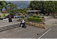 Tempat wisata di Kebumen