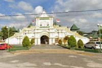 Read more about the article 20 Destinasi Tempat Wisata di Sumenep Terbaru hits Populer