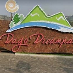 Dago Dreampark Bandung