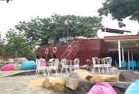 Read more about the article 20 Tempat Wisata di Majalengka Terbaru Paling Hits