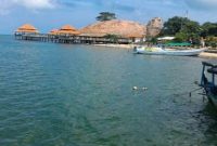 Read more about the article 15 Tempat Wisata di Jepara yang Terkenal Hits Bagus dan Kekinian