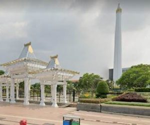 Tempat Wisata Museum Di Surabaya