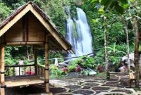 Read more about the article 15 Tempat Wisata Air Terjun Di Banyuwangi Bagus Populer Keren