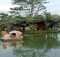 Umbul Bening Waterpark