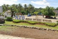 Read more about the article Akbar Zoo Banyuwangi Wisata Kebun Binatang Jam Buka Alamat Tiket Masuk