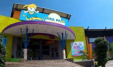 Read more about the article Dira Park Ambulu Jember rekreasi air tiket masuk fasilitas terbaik