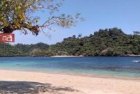 Read more about the article 10 Pantai bagus di Malang Selatan terdekat menarik buat liburan