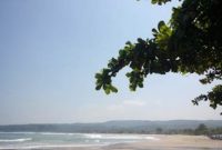 Read more about the article Pantai Sawarna Lebak Destinasi wisata yang Menarik