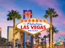 las-vegas