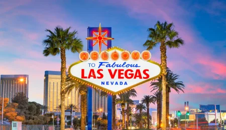 las-vegas
